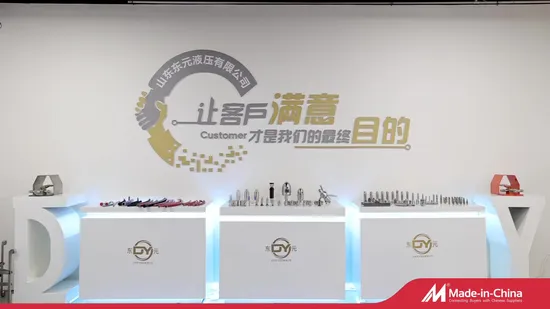 Industrial Surface Cleaning, Pipeline Descaling, Stainless Steel Rotating Nozzle Cleaning
